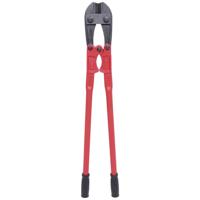 KS Tools 118.0136 Boutenschaar