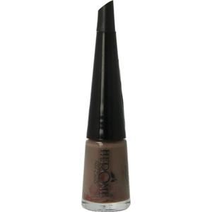 Herome Take away nail colour basic 68/12 ch 401