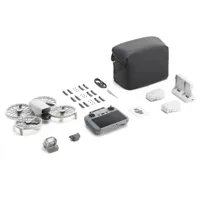 DJI Flip Fly More Combo + Smart Controller