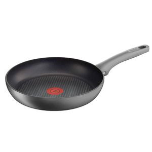 Tefal Character Koekenpan Ø 32 cm C68608