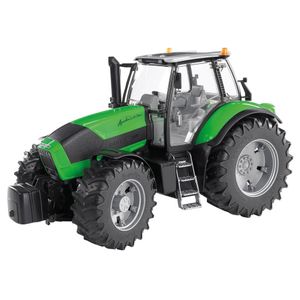 Bruder Deutz Agrotron X720