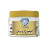 Renske Golddust Heal 3 - Spier & Gewricht - 250 gram