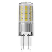 Osram LED Pin LED-lamp - G9 - 3.4W - 2700K 4058075432451 - thumbnail