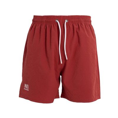 SWIMSWEAT WILLIAM MARTIN PORTSMOUTH