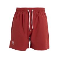 SWIMSWEAT WILLIAM MARTIN PORTSMOUTH