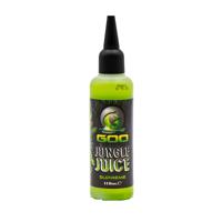 Korda Goo Jungle Juice Supreme - thumbnail