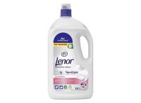 Lenor Wasverzachter Sensitive - 190 wasbeurten - 3,8 L