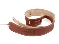 Martin SPA 18A0012 gitaarriem