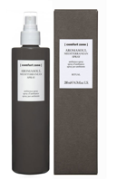 Comfort Zone Olie Aromasoul Mediterranean Spray Vitality 200ml