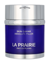 La Prairie Skin Caviar Absolute Filler Cream 60 ml La Prairie Skin Caviar Absolute Filler Cream 60 ml