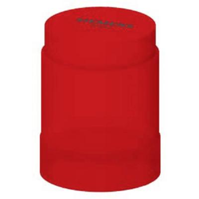 Siemens Signaalzuilelement 8WD42405BB 8WD4240-5BB LED 1 stuk(s)