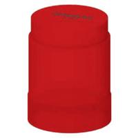 Siemens Signaalzuilelement 8WD42405BB 8WD4240-5BB LED 1 stuk(s)