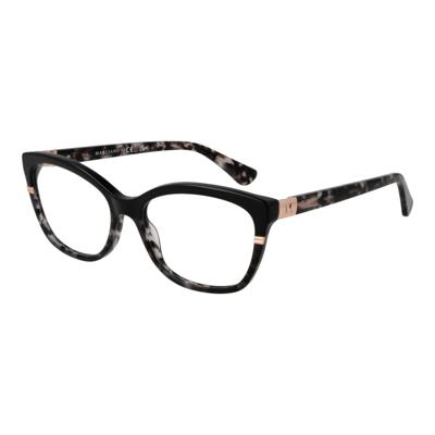 Brillenframe Dames Guess Marciano GM0374 54005