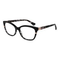 Brillenframe Dames Guess Marciano GM0374 54005