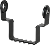 Makita mes 80mm wa400mp - 1913l6-2