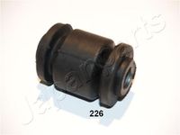 Draagarmrubber RU226 - thumbnail