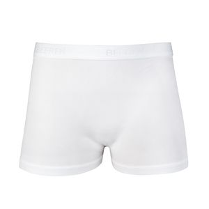 Beeren tactel meisjes boxershort-152/164-Wit