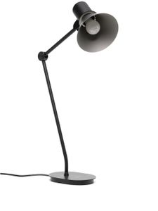 Anglepoise lampe de bureau Type 80 (54 cm x 15 cm) - Noir