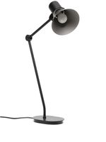 Anglepoise lampe de bureau Type 80 - Noir