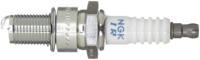 NGK bougie spark plug gr8di-12 iridium