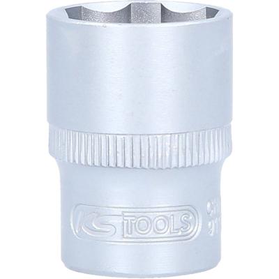 KS Tools 9111221 911.1221 Verwisselbare kop 21 mm