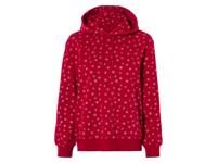 esmara Dames kerstsweater (M (40/42), Rood)