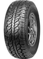 Aplus A929 a/t bsw xl 275/60 R20 119T AP2756020TA929ATXL Aplus A929 a/t bsw xl 275/60 R20 119T AP2756020TA929ATXL