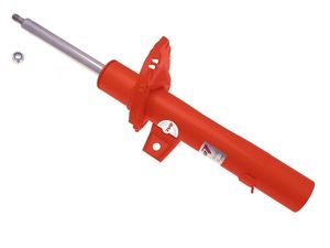 Koni Special Active schokdemper Audi A3 (8V) / Seat Leon (ST) (5F) / Skoda Octavia 3 / VW Golf 7 87451325