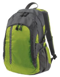 Halfar HF6694 Backpack Galaxy