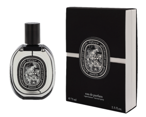 Diptyque Fleur De Peau Eau de parfum Spray 75ml