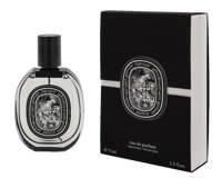 Diptyque Fleur De Peau Eau de parfum Spray 75ml