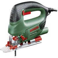 Bosch Home and Garden PST 8000 PEL 06033A0102 Decoupeerzaag 530 W