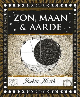Zon, Maan en Aarde (Paperback)