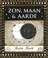Zon, Maan en Aarde (Paperback)