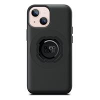 QUAD LOCK mag case - iphone 13 mini
