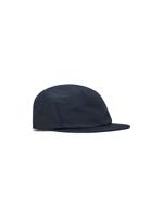 Peak Performance Lightw. Cap blauwe pet