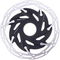 SRAM Rotor centerline xr 160mm with lockring