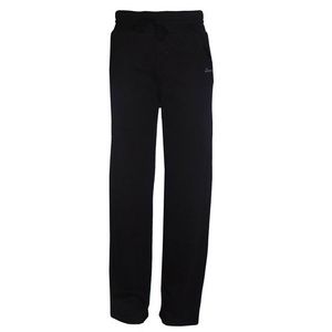 Donnay Joggingbroek