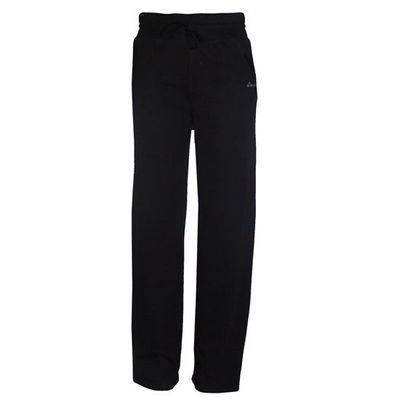 Donnay Joggingbroek