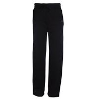Donnay Joggingbroek - thumbnail
