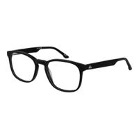 Heren Brillenframe QuikSilver EQYEG03134 KVJ0