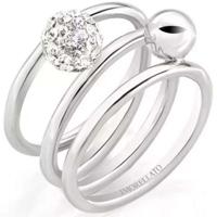 Ring Dames Morellato SAET09014 (14) Ring Dames Morellato SAET09014 (14)