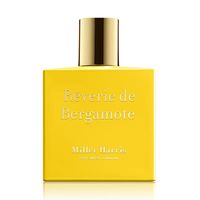 Miller Harris Rêverie de Bergamote