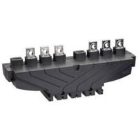 Schneider Electric LV429358 Aansluitaccessoires 1 stuk(s)