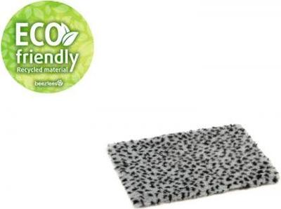 BZ ECO VETB BENCH LOX GRS"ZWT 49X36
