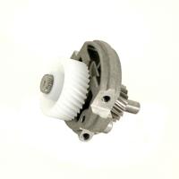 Constanta Aandrijving 1732 tands voor 3 4 paard