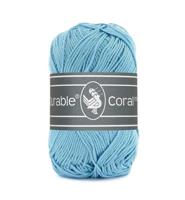 Durable Coral Mini 294 Sky