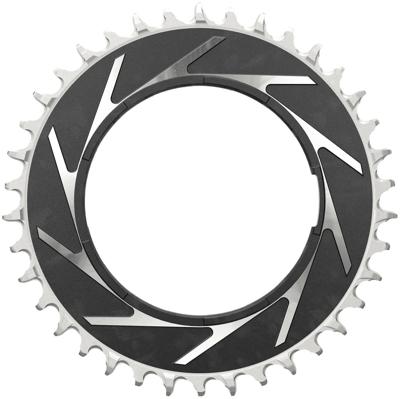 SRAM Chain ring xx sl eagle tr. 38t 3mm