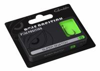Pole Position Pole Position Super Snatch Hooks PTFE #4