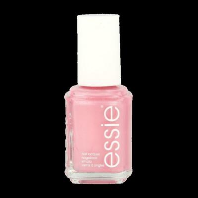Essie 18 Pink diamond 13.5 Milliliter